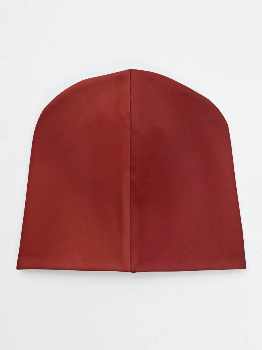 Детская шапка / Горячая Лана