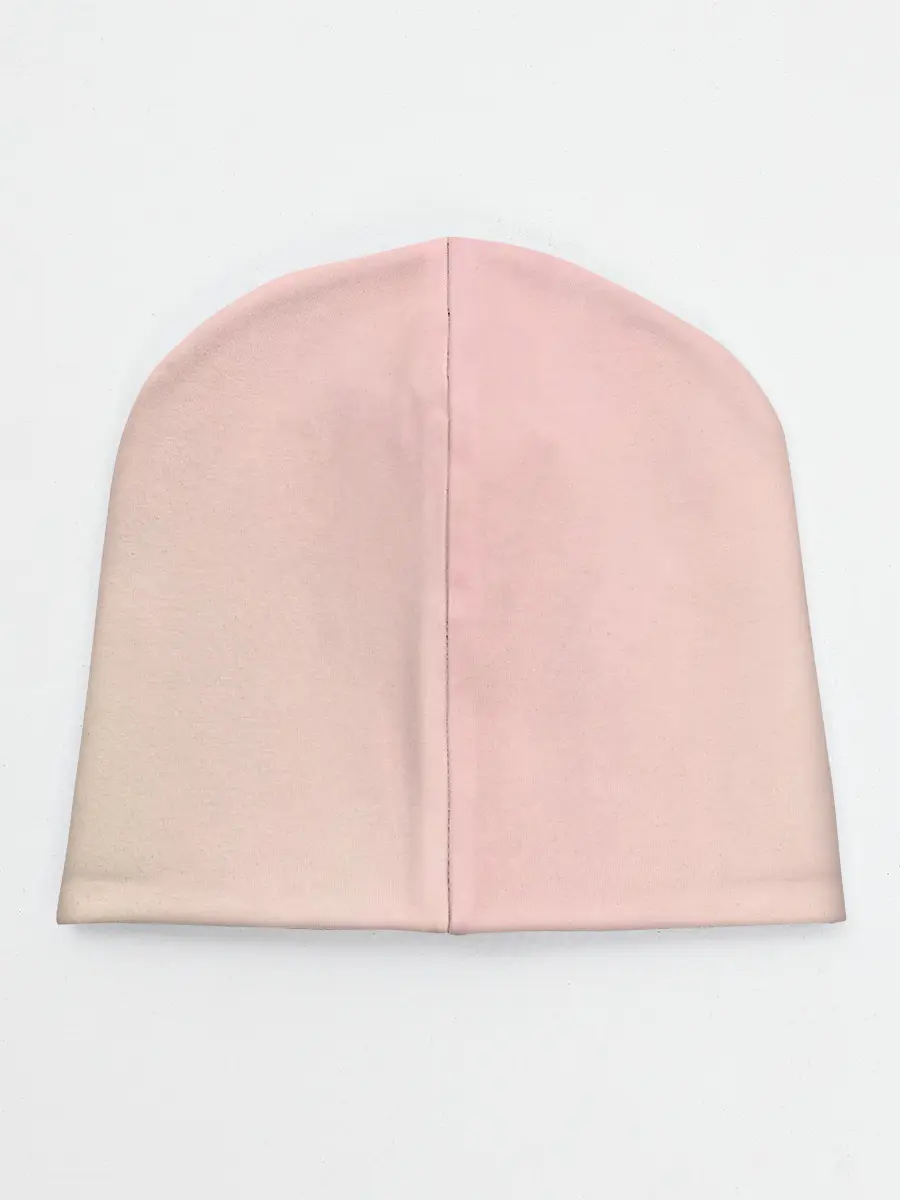 Детская шапка / Painted Lana