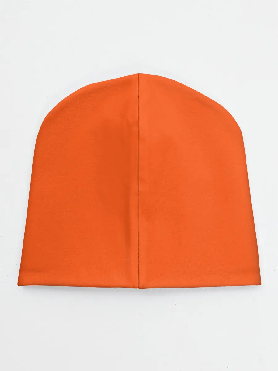 Детская шапка / Семейка Аддамс 2