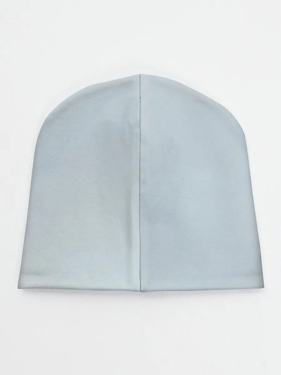 Детская шапка / Hot Lana