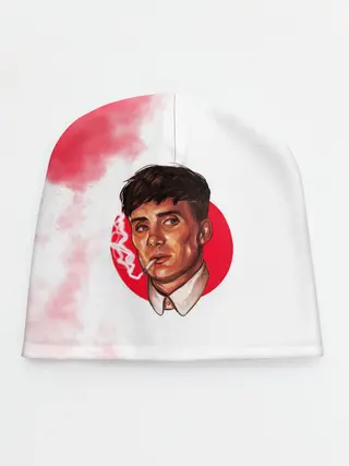 Детская шапка / Томас Шелби Острые козырьки