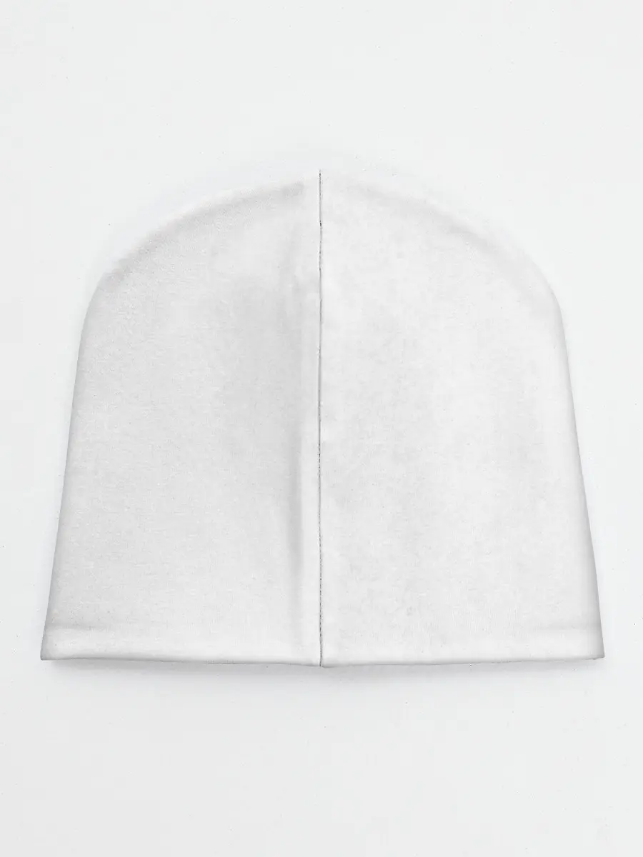 Детская шапка / Thomas Shelby Peaky Blinders