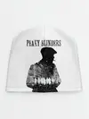 Детская шапка / Thomas Shelby Peaky Blinders