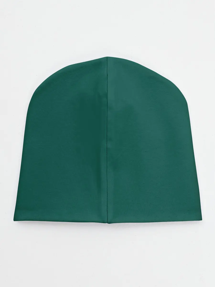 Детская шапка / Номер 456 || Игра в кальмара