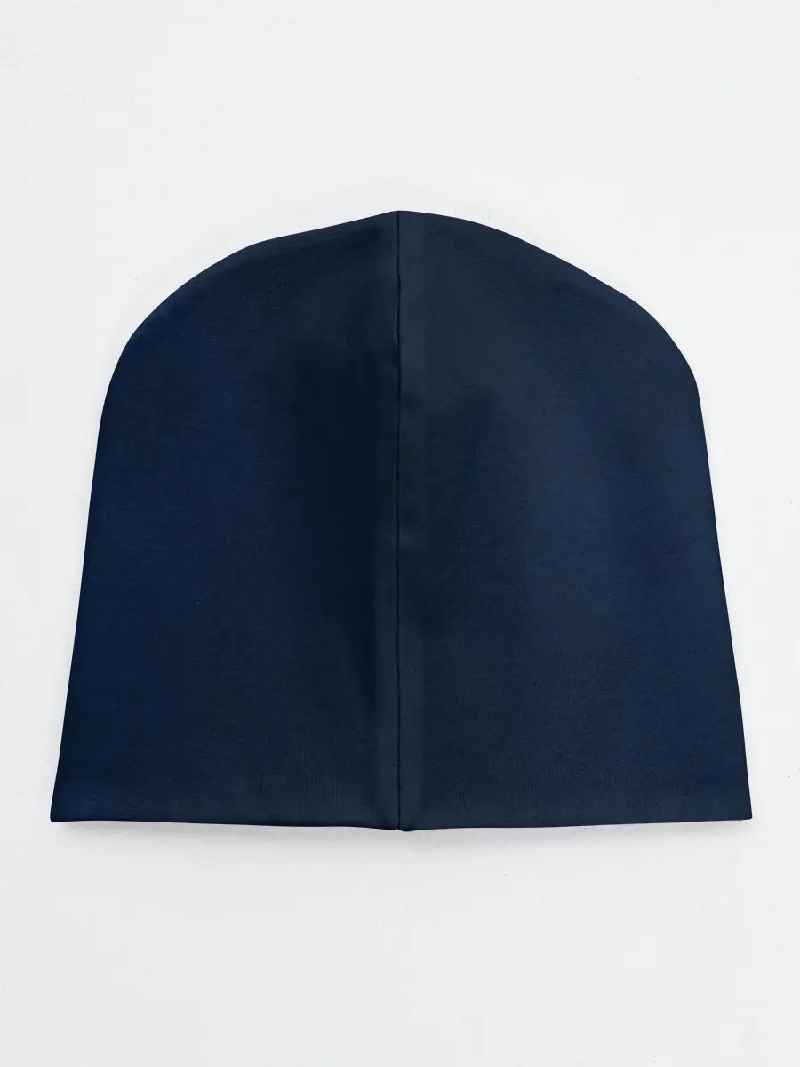 Детская шапка / Paris Saint-Germain