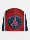 Детская шапка / Paris Saint-Germain