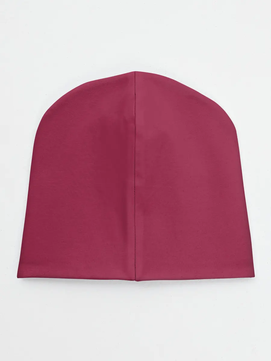 Детская шапка / Игрок Ojingeo geim.