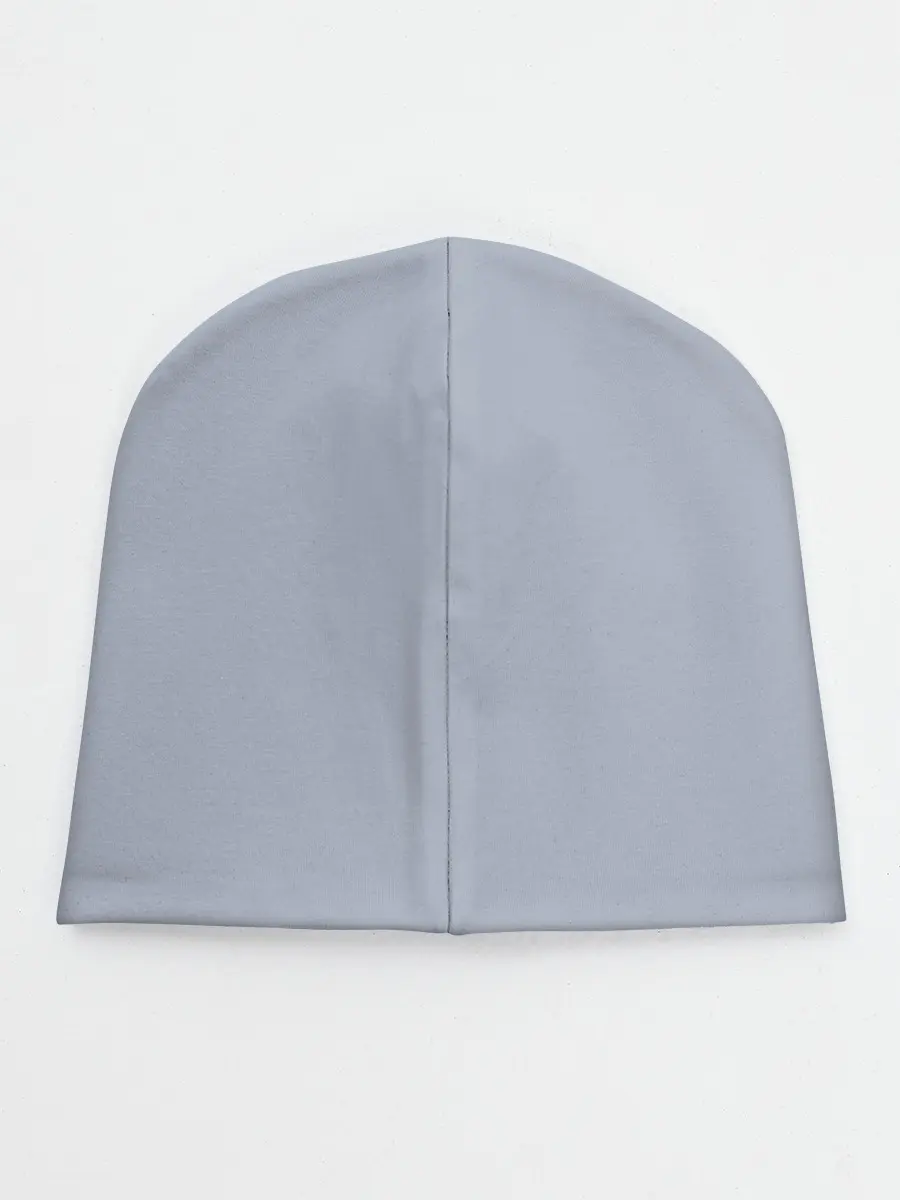 Детская шапка / ДнД Готика FULL