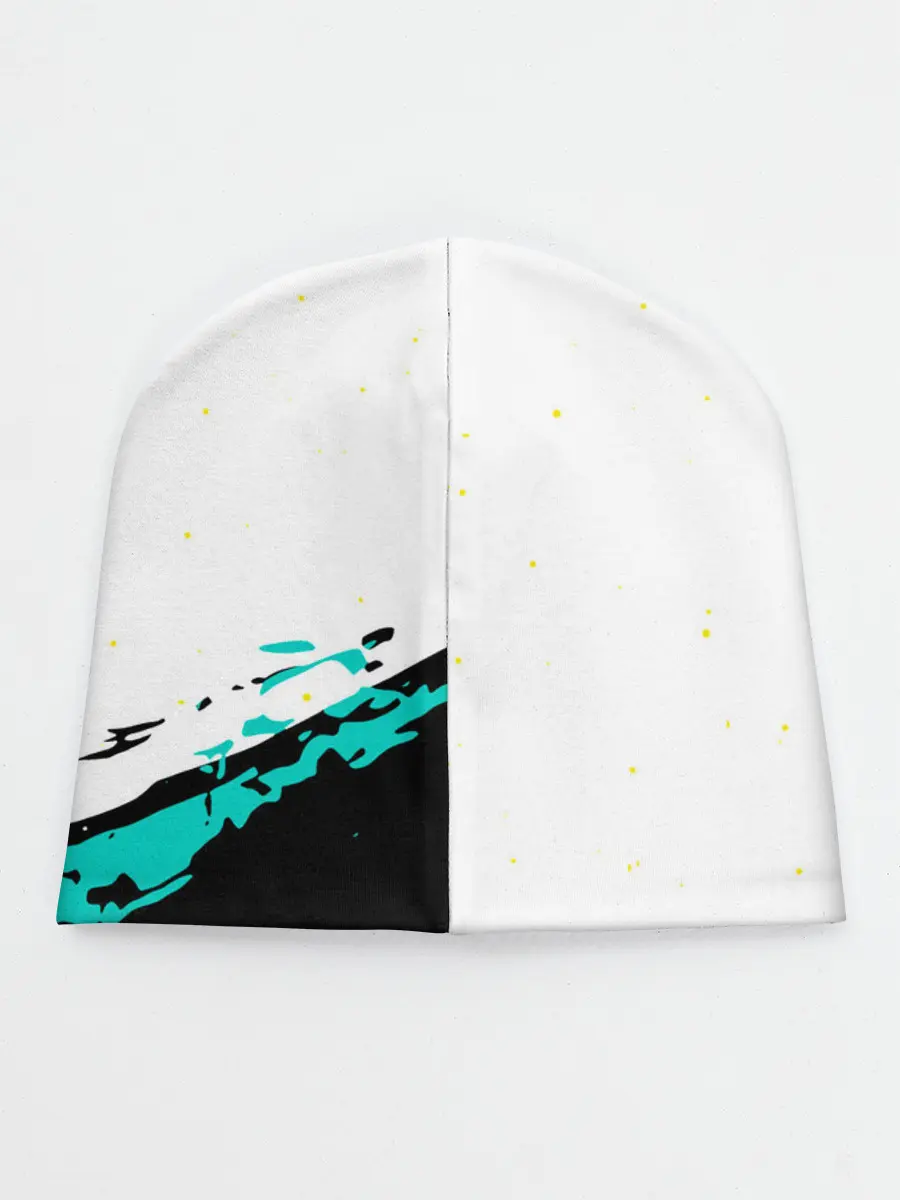 Детская шапка / Инумаки Тоге - Магическая битва