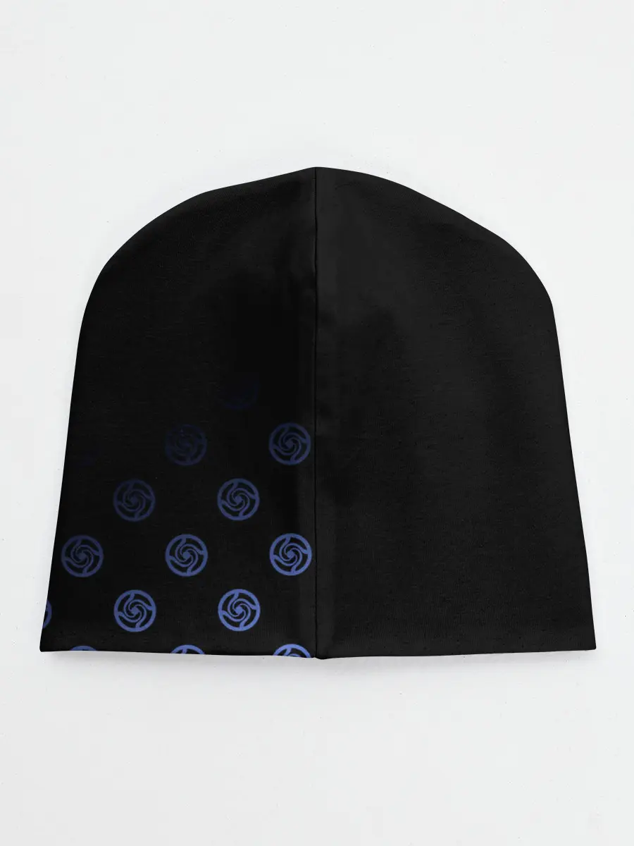 Детская шапка / Годжо Сатору - Магическая битва