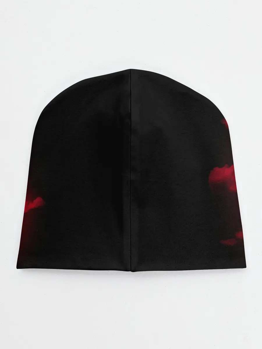 Детская шапка / Берсерк / Berserk