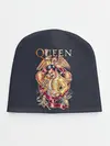 Детская шапка / Queen - Фредди Меркьюри