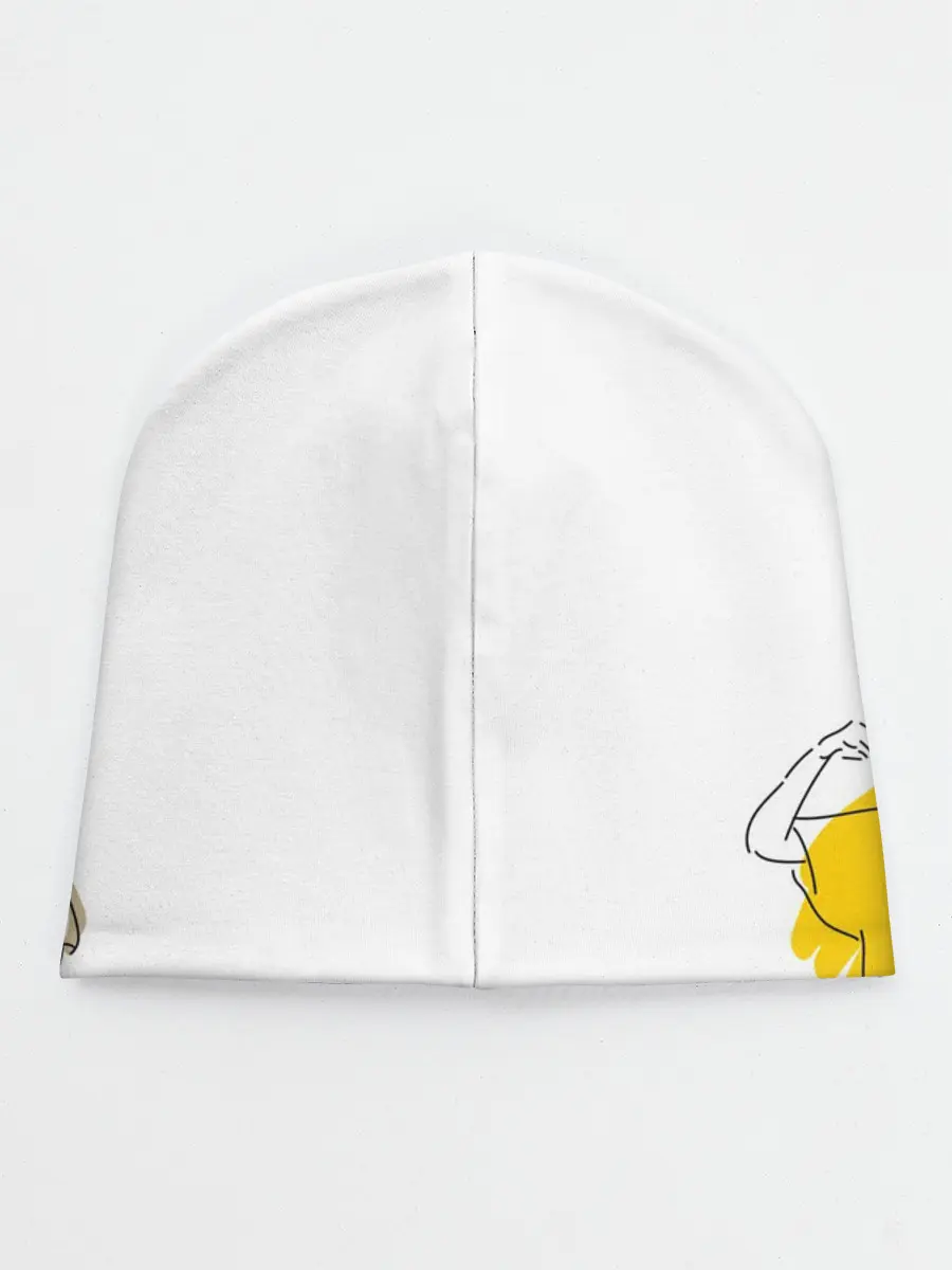 Детская шапка / Мегуми - Jujutsu Kaisen