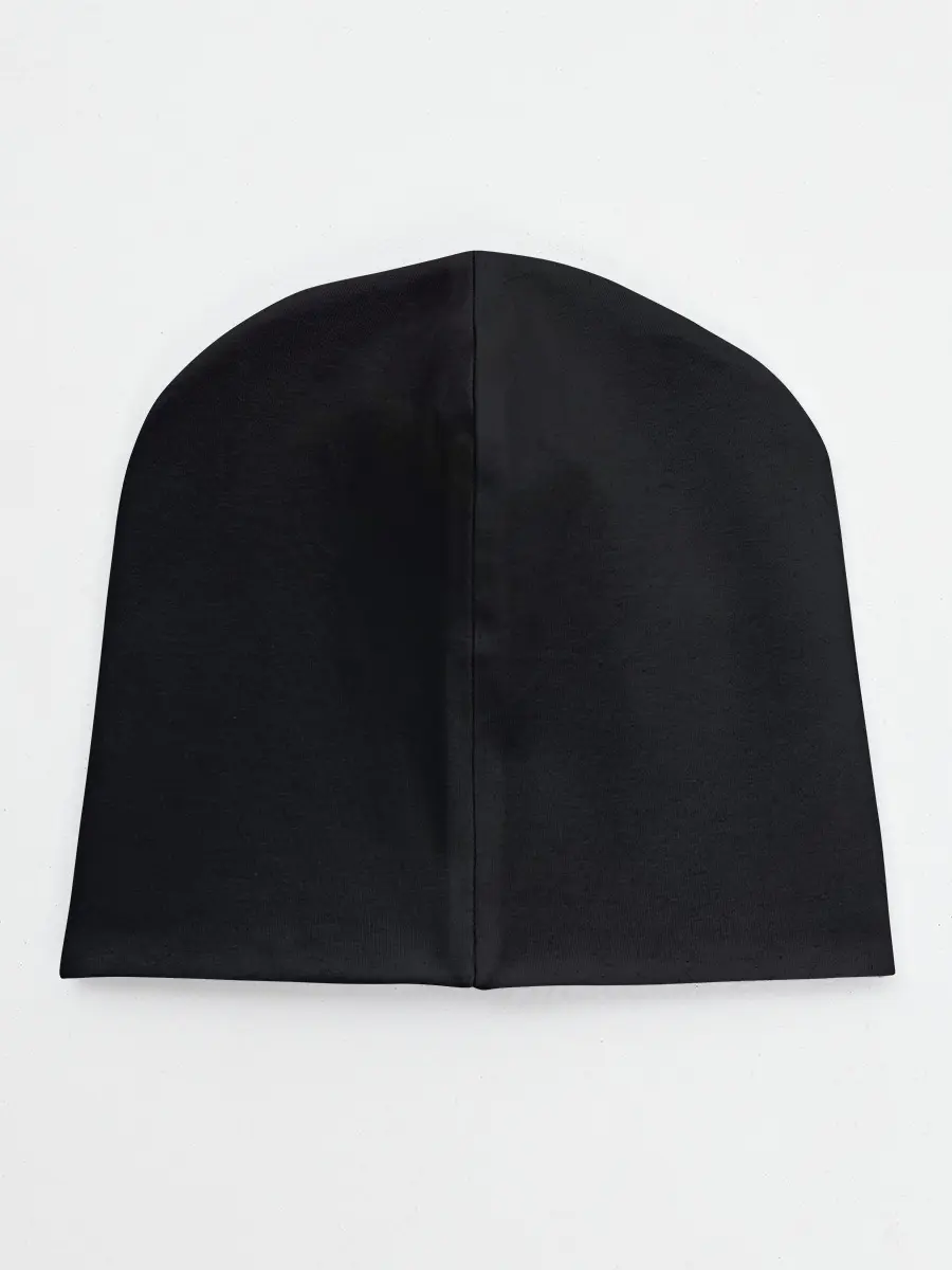 Детская шапка / Сон Ги Хун