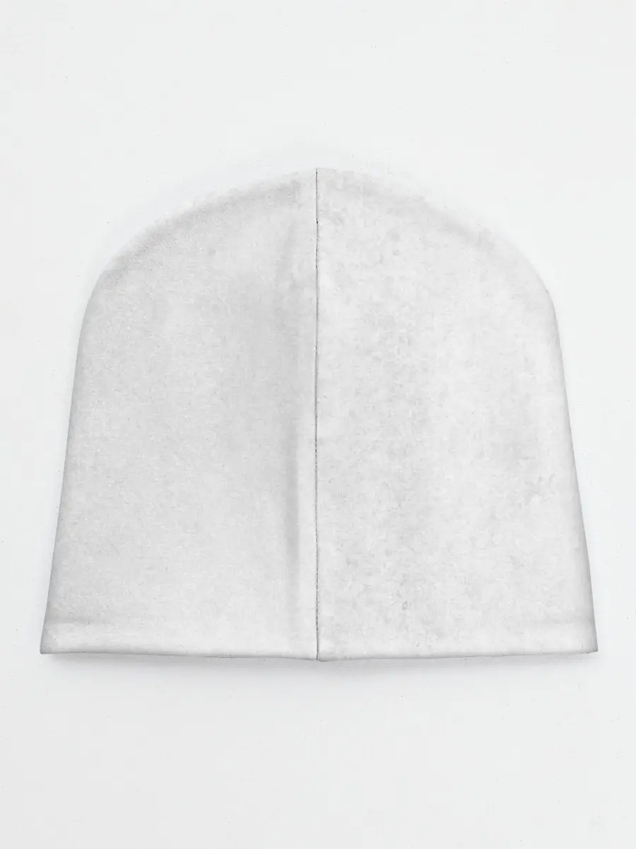 Детская шапка / Timing beats speed precision beats power