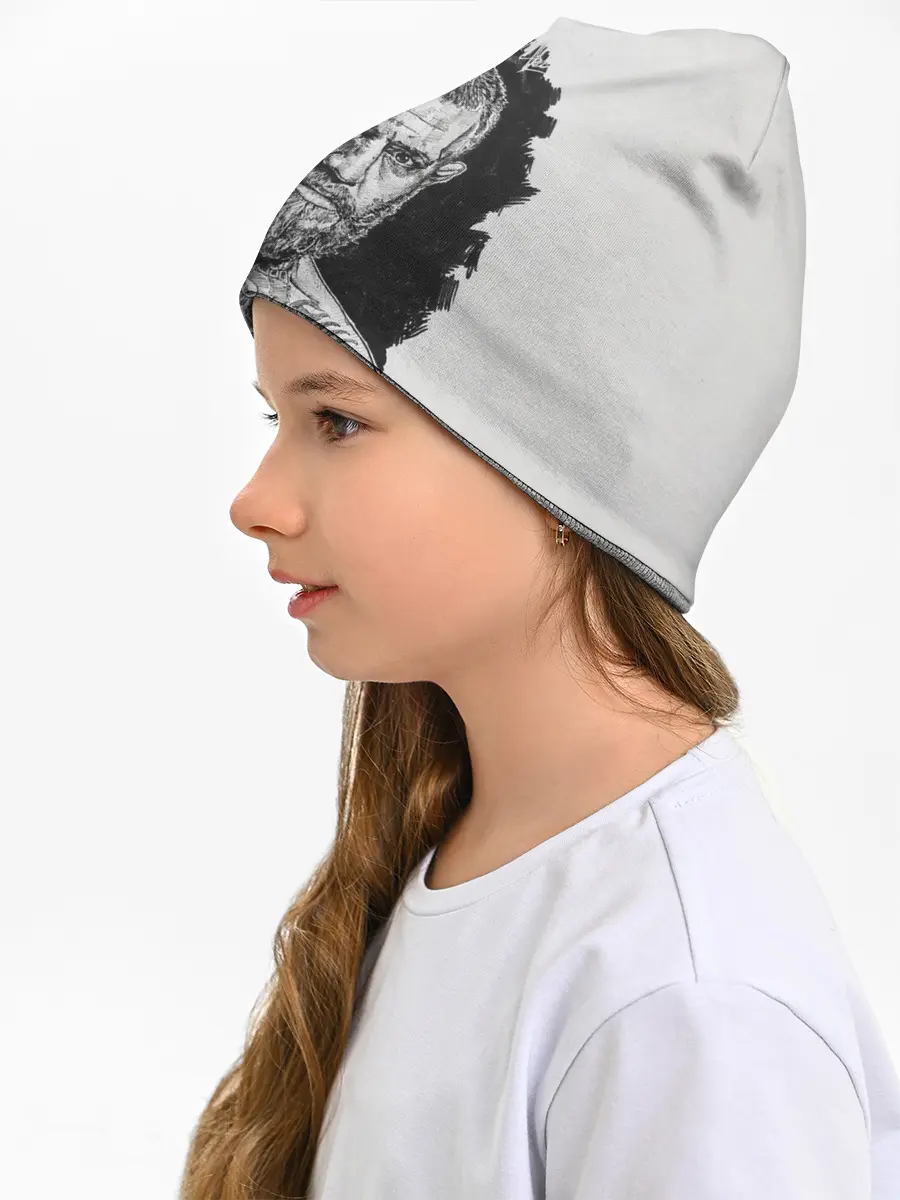 Детская шапка / Конор МакГрегор | Conor McGregor