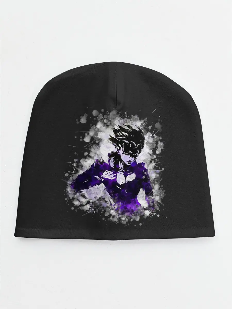 Детская шапка / Джорно Джованна. Джо Джо