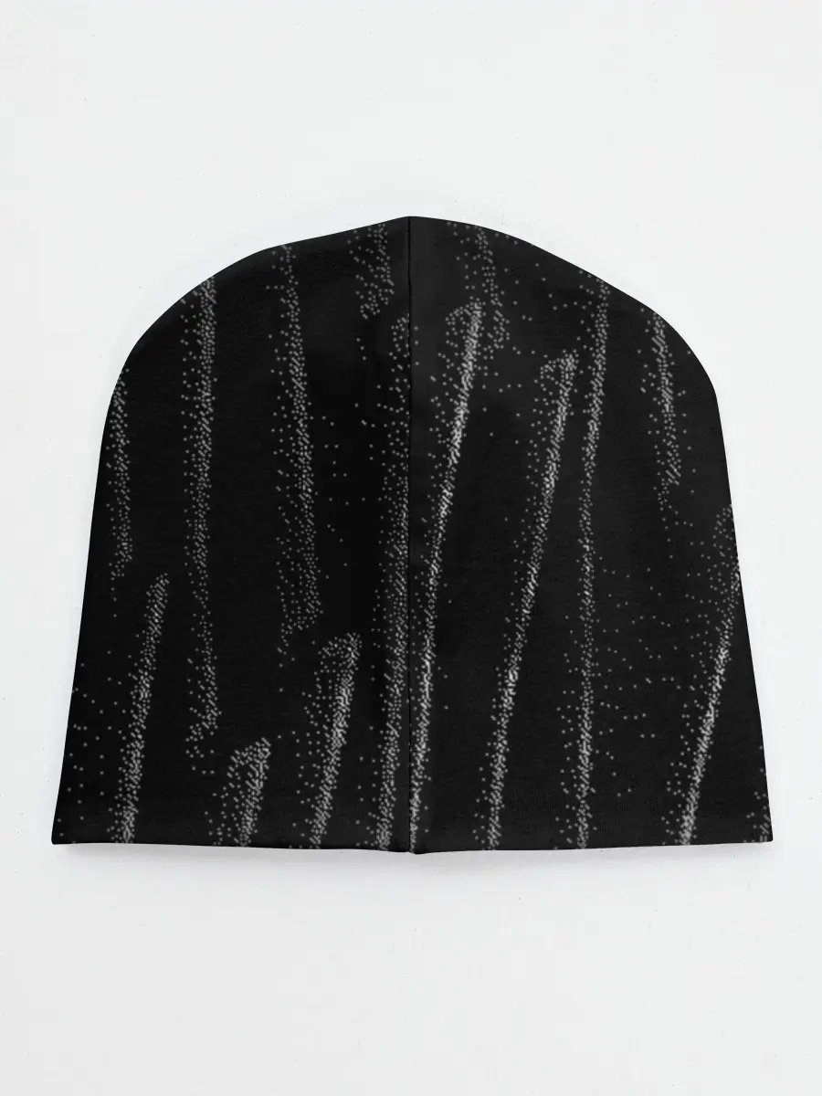 Детская шапка / Battery Day Tesla Elon Musk