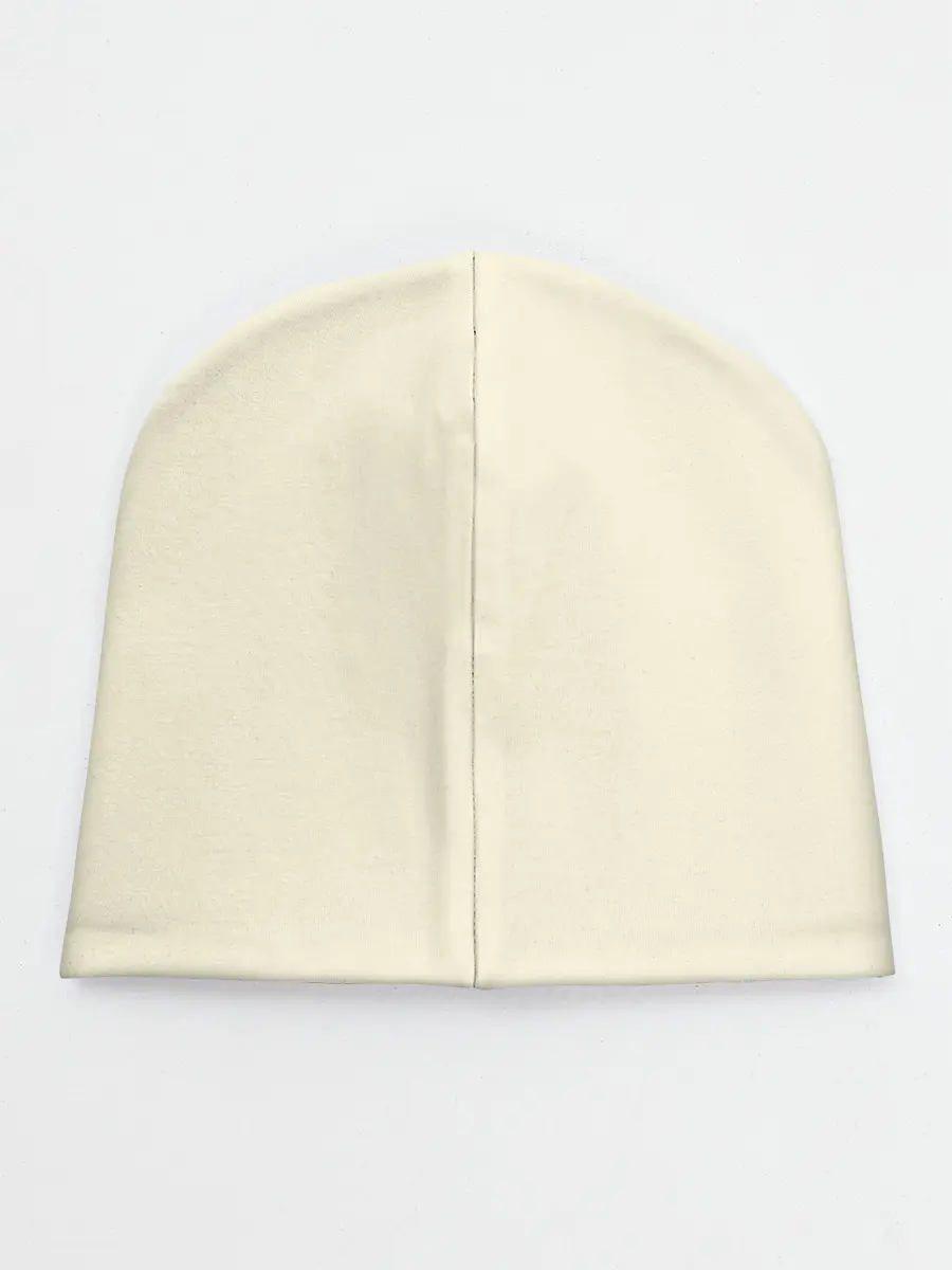 Детская шапка / ИГРА В КАЛЬМАРА 456 | SQUID GAME 456