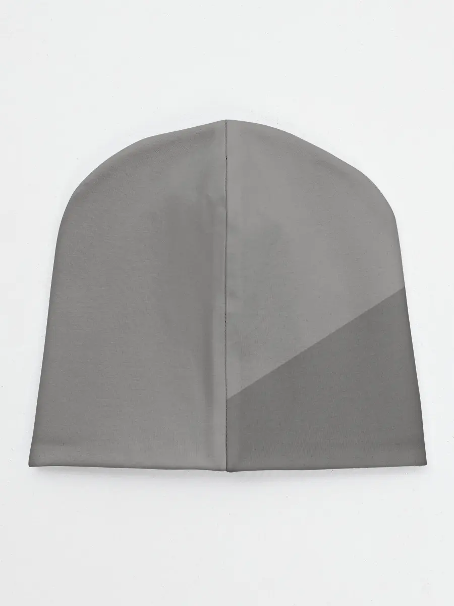 Детская шапка / ИГРА В КАЛЬМАРА РАСПОРЯДИТЕЛЬ | SQUID GAME