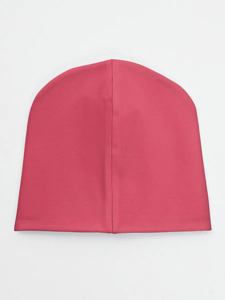 Детская шапка / 067 и 240