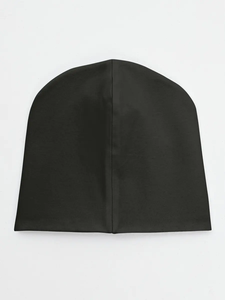 Детская шапка / Сыграй в Кальмара