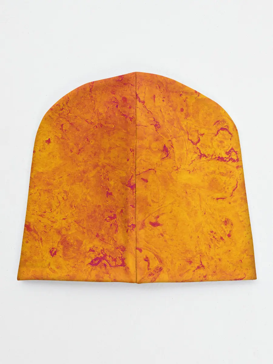 Детская шапка / СТАРАЯ ВЕДЬМА | THE OLD WITCH