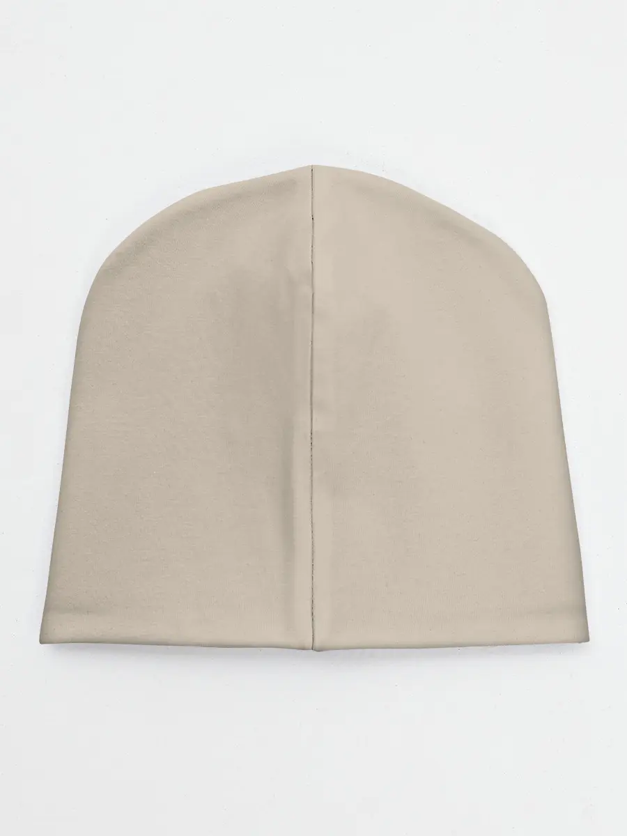 Детская шапка / Аве Кальмар