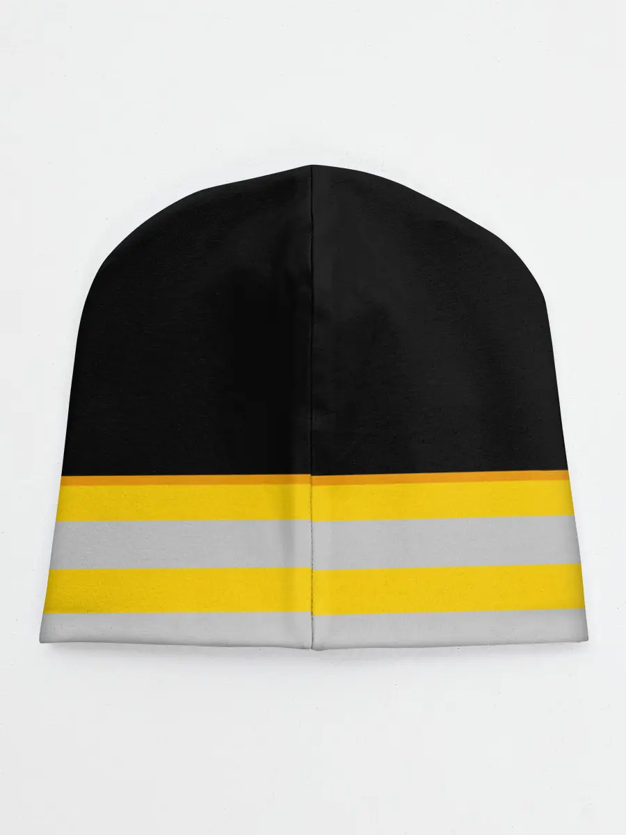 Детская шапка / ПРЕССА. Специальный корреспондент.