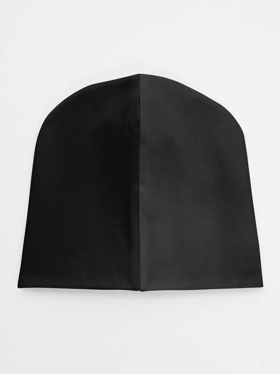 Детская шапка / Вера Ванг