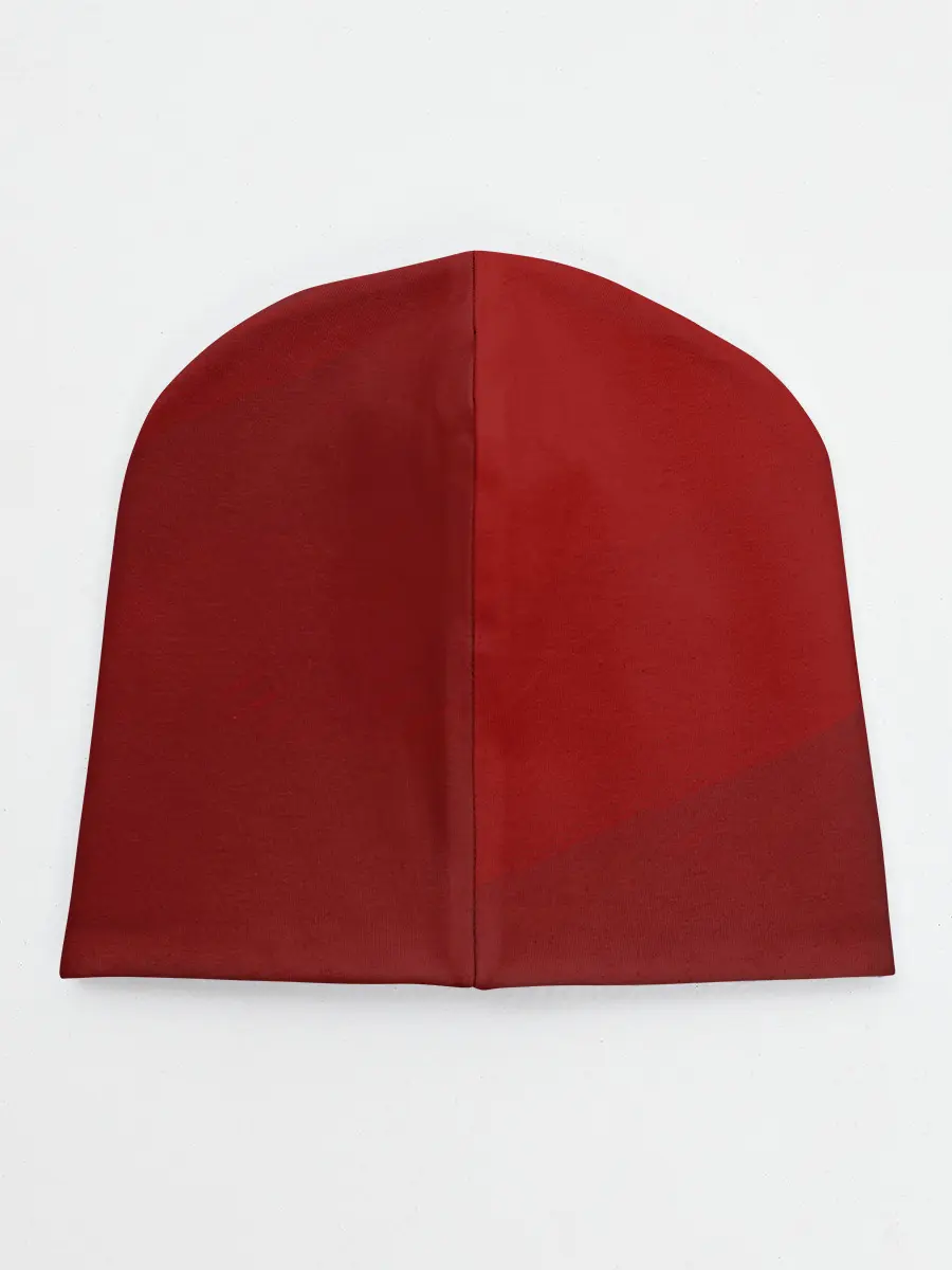 Детская шапка / Хо Ён Чон