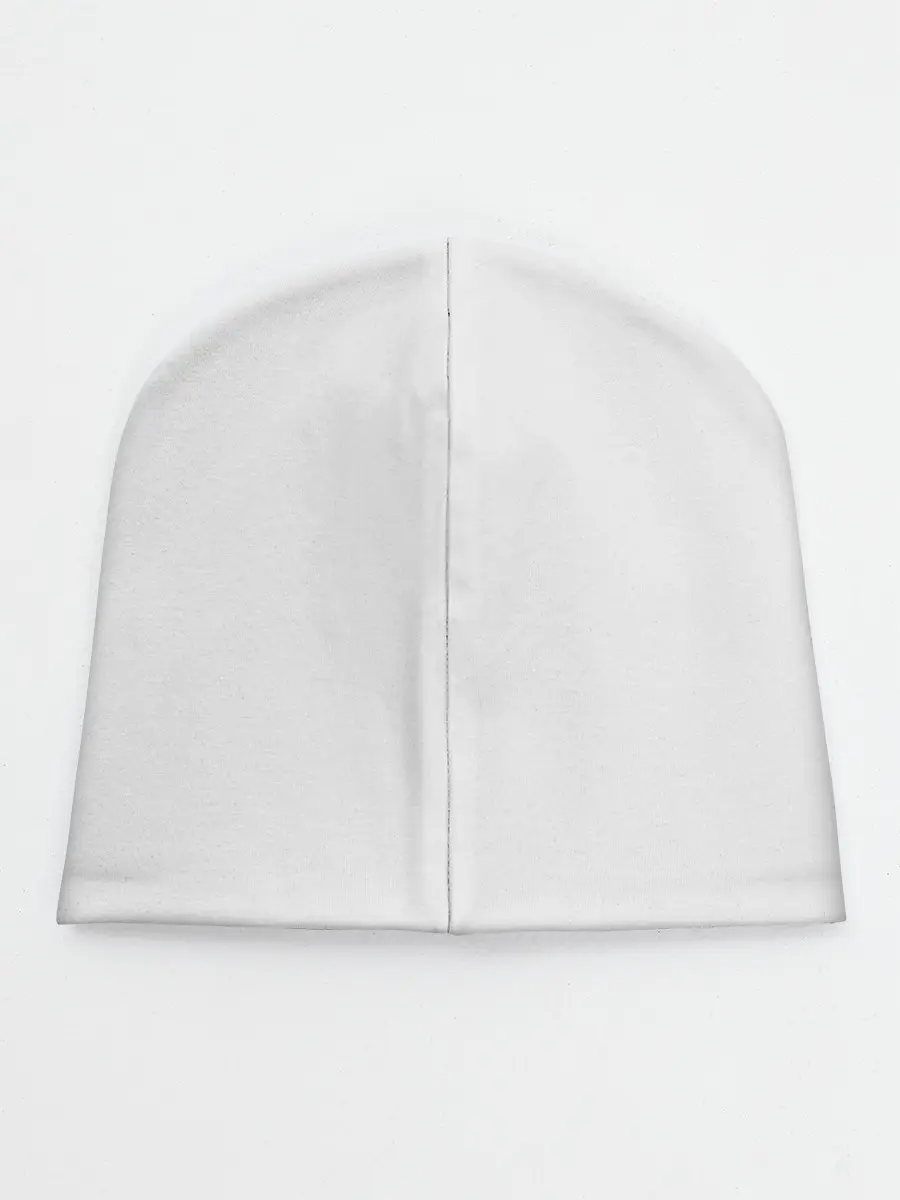 Детская шапка / SQUID GAME СОТРУДНИКИ | ИГРА В КАЛЬМАРА