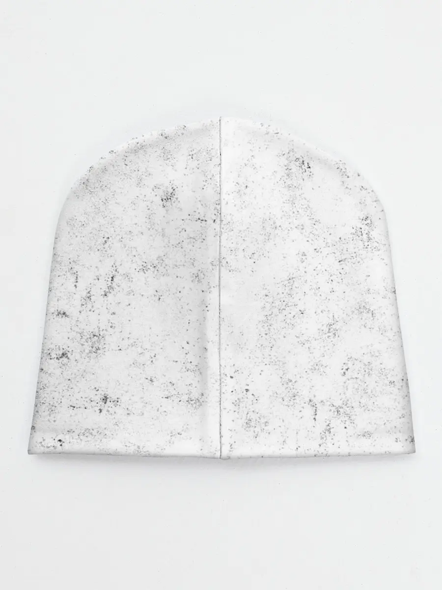 Детская шапка / KIZARU ART