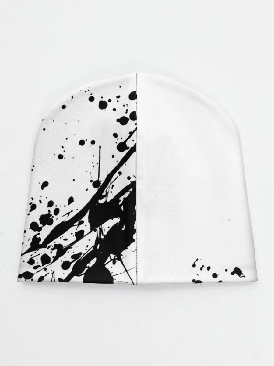 Детская шапка / КИЗАРУ