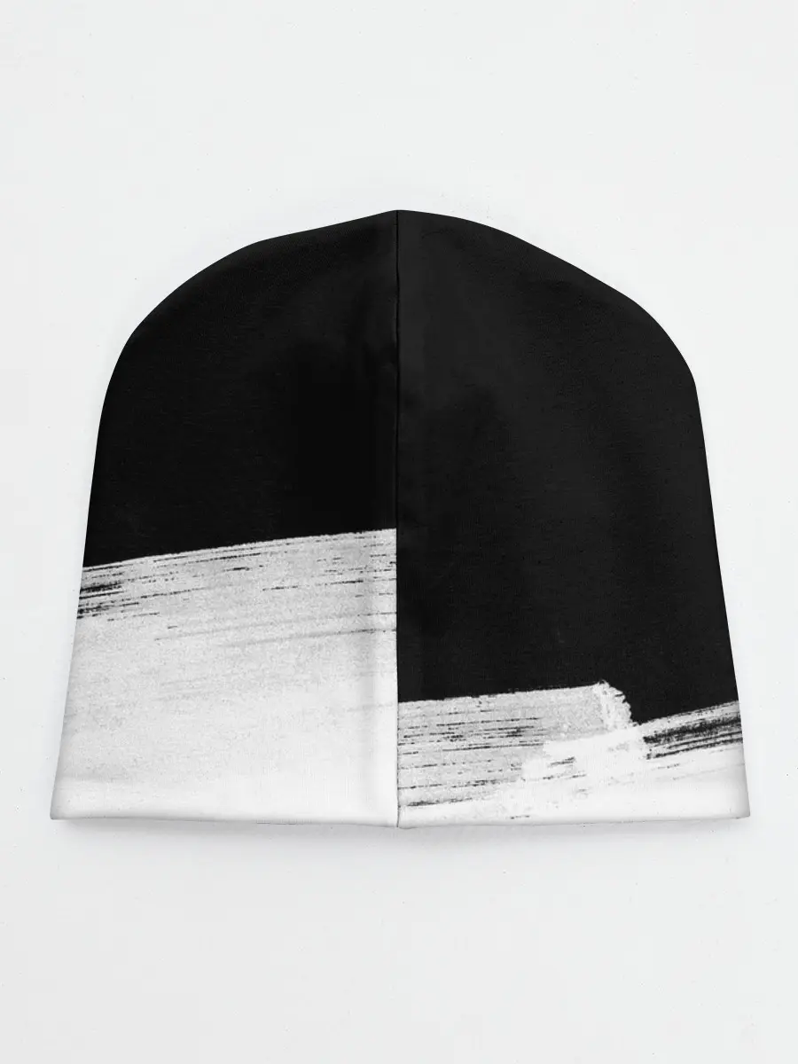 Детская шапка / ПРИЗРАКИ