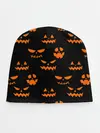 Детская шапка / SMILE HALLOWEEN