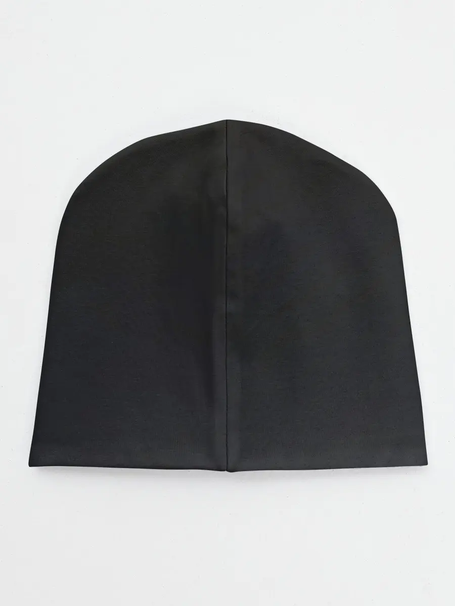 Детская шапка / Дерись смолоду