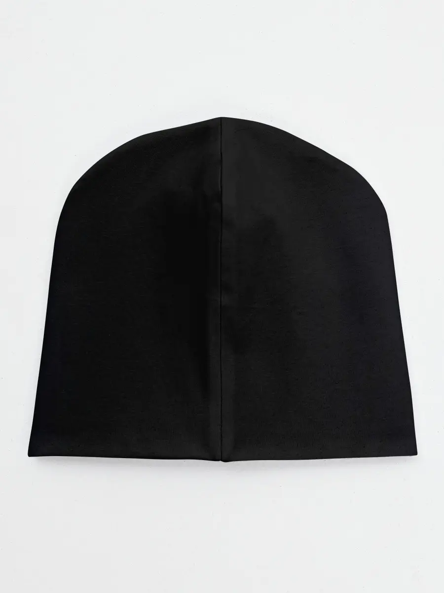 Детская шапка / АНОНИМУС РОЗА | ANONYMOUS ROSE | ГАЙ ФОКС