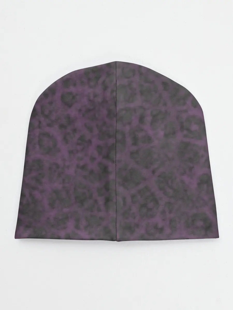 Детская шапка / Слаанеш | Slaanesh