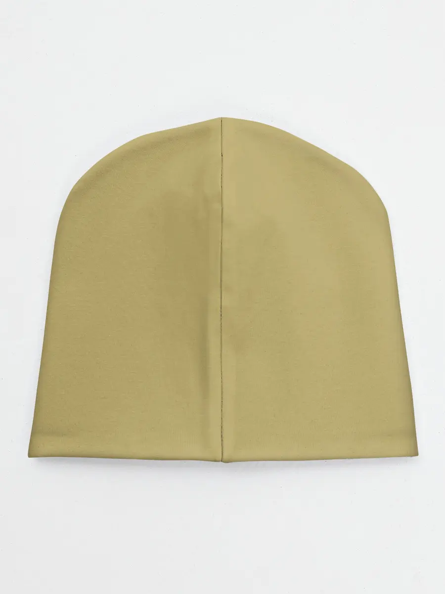 Детская шапка / Ali Art