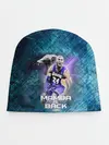 Детская шапка / Kobe Bryant