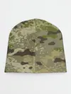 Детская шапка / CAMOUFLAGE