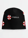 Детская шапка / Umbrella Corporation