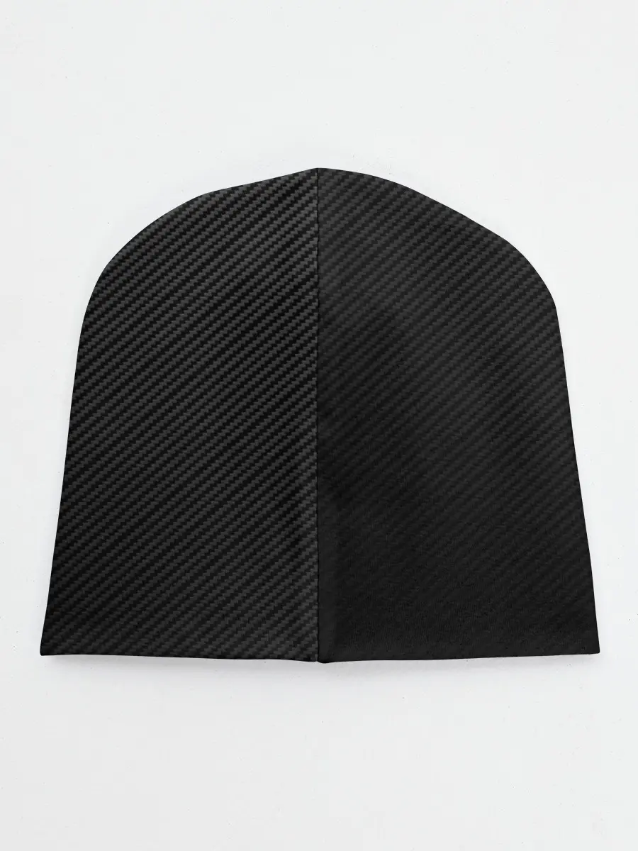 Детская шапка / UMBRELLA CORP | АМБРЕЛЛА КОРП