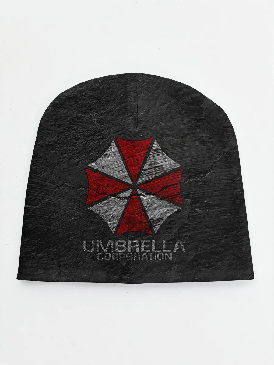 Детская шапка / UMBRELLA CORP