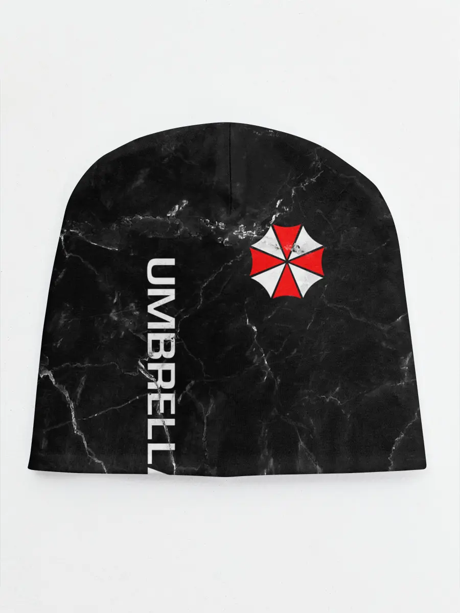 Детская шапка / UMBRELLA CORP