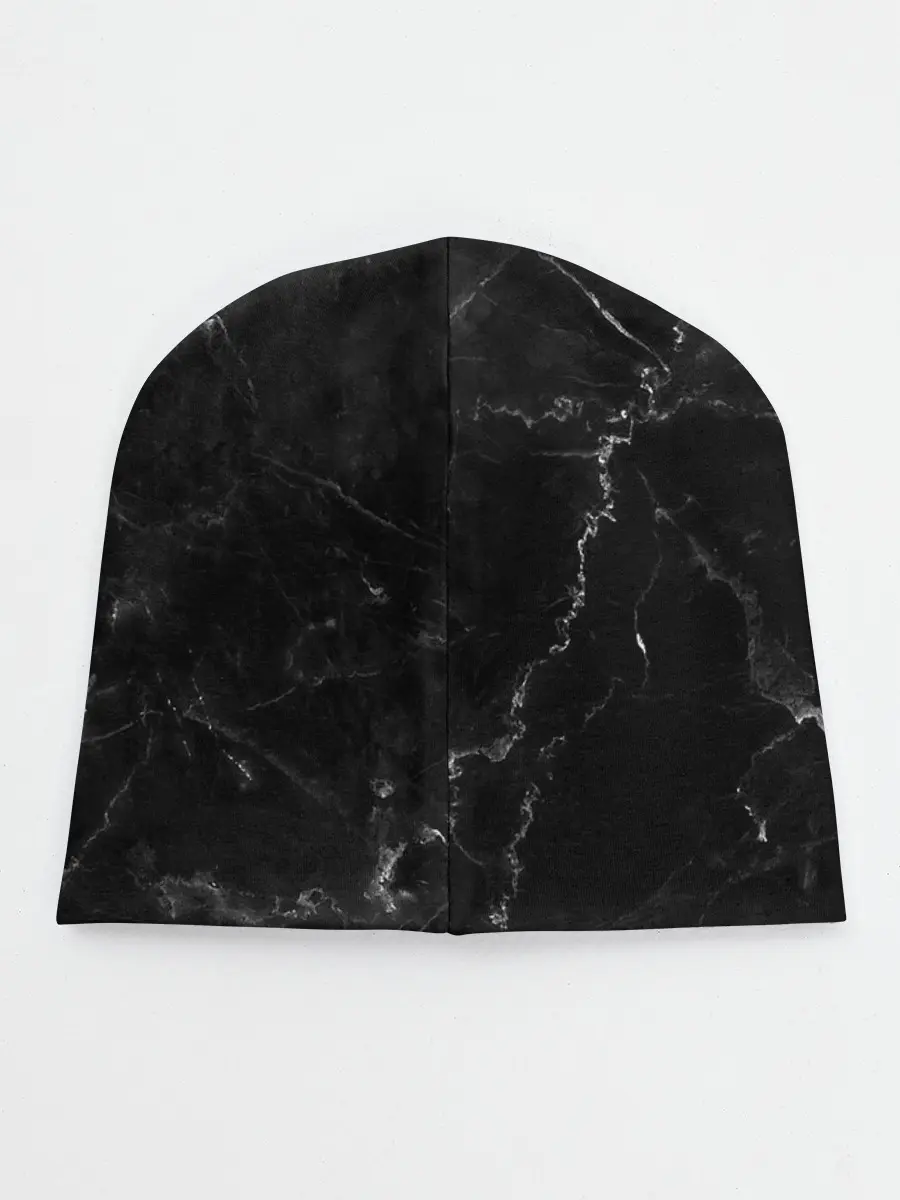 Детская шапка / UMBRELLA CORP