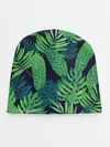 Детская шапка / Тропики