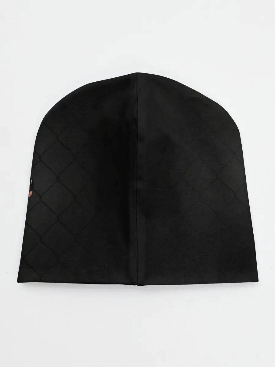 Детская шапка / Конор МакГрегор