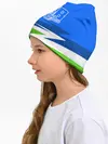 Детская шапка / ВДВ
